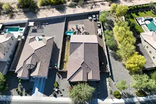 5340 N 190th Dr, Litchfield Park, AZ 85340 - Photo 33