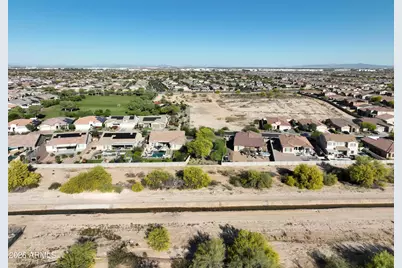 5340 N 190th Drive, Litchfield Park, AZ 85340 - Photo 37