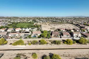 5340 N 190th Dr, Litchfield Park, AZ 85340 - Photo 37