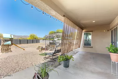 5340 N 190th Drive, Litchfield Park, AZ 85340 - Photo 29