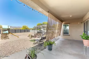 5340 N 190th Dr, Litchfield Park, AZ 85340 - Photo 29