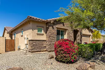 5340 N 190th Drive, Litchfield Park, AZ 85340 - Photo 5