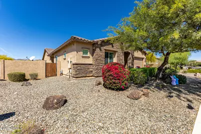 5340 N 190th Drive, Litchfield Park, AZ 85340 - Photo 5