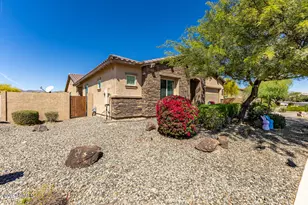 5340 N 190th Dr, Litchfield Park, AZ 85340 - Photo 5