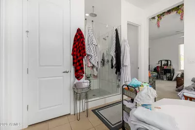 5340 N 190th Drive, Litchfield Park, AZ 85340 - Photo 33