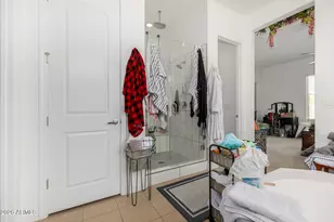 5340 N 190th Dr, Litchfield Park, AZ 85340 - Photo 33