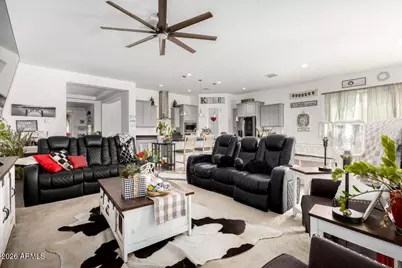 5340 N 190th Drive, Litchfield Park, AZ 85340 - Photo 11