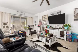 5340 N 190th Dr, Litchfield Park, AZ 85340 - Photo 11