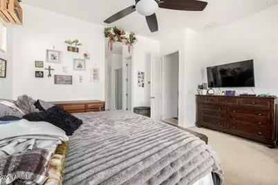 5340 N 190th Drive, Litchfield Park, AZ 85340 - Photo 25