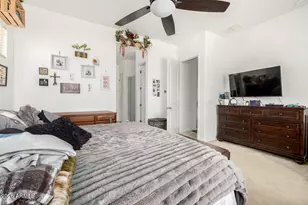 5340 N 190th Dr, Litchfield Park, AZ 85340 - Photo 25