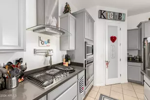 5340 N 190th Dr, Litchfield Park, AZ 85340 - Photo 19