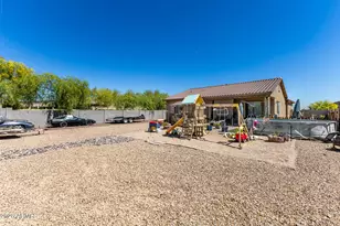 5340 N 190th Dr, Litchfield Park, AZ 85340 - Photo 31