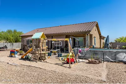 5340 N 190th Drive, Litchfield Park, AZ 85340 - Photo 39
