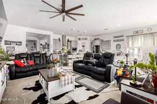 5340 N 190th Dr, Litchfield Park, AZ 85340 - Photo 13