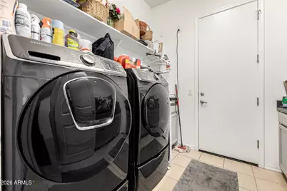 5340 N 190th Drive, Litchfield Park, AZ 85340 - Photo 35