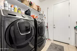 5340 N 190th Dr, Litchfield Park, AZ 85340 - Photo 35