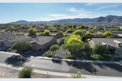 5340 N 190th Drive, Litchfield Park, AZ 85340 - Photo 45