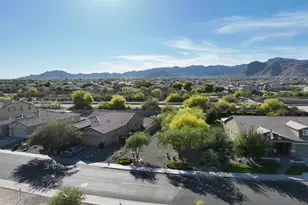 5340 N 190th Dr, Litchfield Park, AZ 85340 - Photo 45