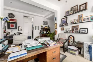 5340 N 190th Dr, Litchfield Park, AZ 85340 - Photo 9