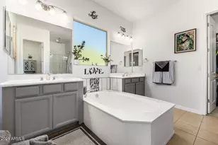 5340 N 190th Dr, Litchfield Park, AZ 85340 - Photo 27