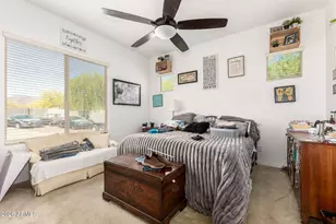 5340 N 190th Dr, Litchfield Park, AZ 85340 - Photo 29