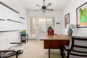 5340 N 190th Dr, Litchfield Park, AZ 85340 - Photo 9