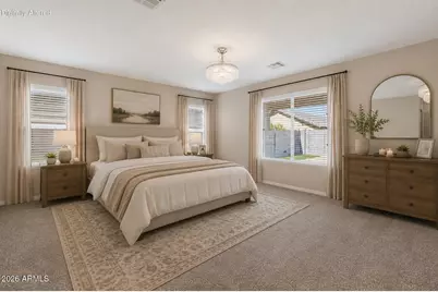1482 W Harding Avenue, Coolidge, AZ 85128 - Photo 15