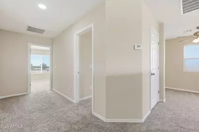 1482 W Harding Avenue, Coolidge, AZ 85128 - Photo 31