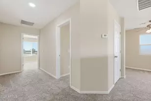 1482 W Harding Ave, Coolidge, AZ 85128 - Photo 31