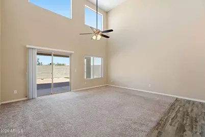 1482 W Harding Avenue, Coolidge, AZ 85128 - Photo 13