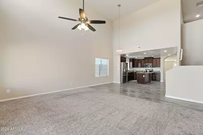 1482 W Harding Avenue, Coolidge, AZ 85128 - Photo 17