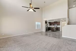 1482 W Harding Ave, Coolidge, AZ 85128 - Photo 17