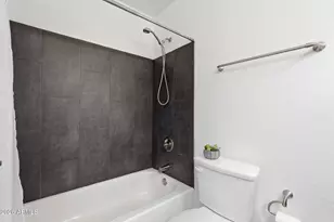 1482 W Harding Ave, Coolidge, AZ 85128 - Photo 27