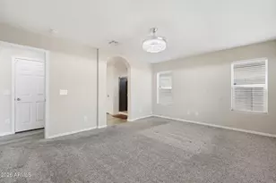 1482 W Harding Ave, Coolidge, AZ 85128 - Photo 21