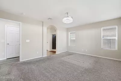 1482 W Harding Avenue, Coolidge, AZ 85128 - Photo 17