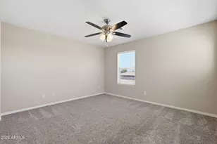 1482 W Harding Ave, Coolidge, AZ 85128 - Photo 31
