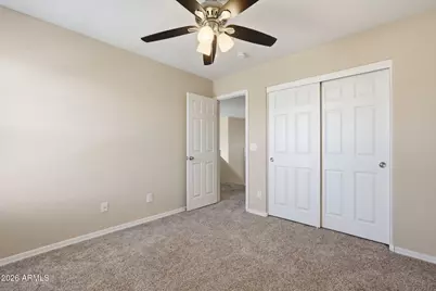 1482 W Harding Avenue, Coolidge, AZ 85128 - Photo 25