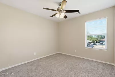 1482 W Harding Avenue, Coolidge, AZ 85128 - Photo 23