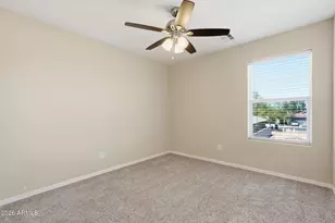 1482 W Harding Ave, Coolidge, AZ 85128 - Photo 23