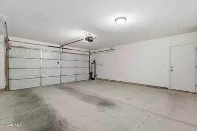 1482 W Harding Avenue, Coolidge, AZ 85128 - Photo 39