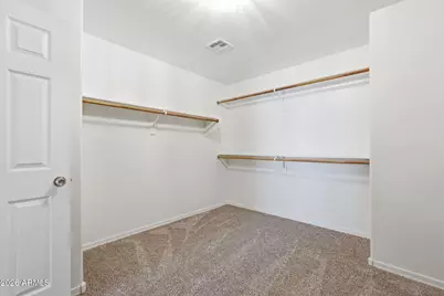1482 W Harding Avenue, Coolidge, AZ 85128 - Photo 21