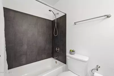 1482 W Harding Avenue, Coolidge, AZ 85128 - Photo 29