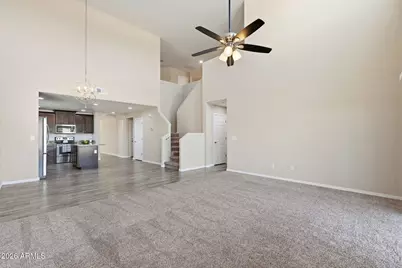 1482 W Harding Avenue, Coolidge, AZ 85128 - Photo 11