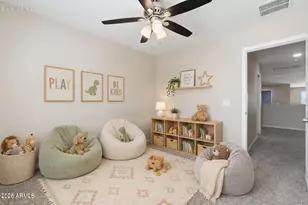1482 W Harding Ave, Coolidge, AZ 85128 - Photo 37