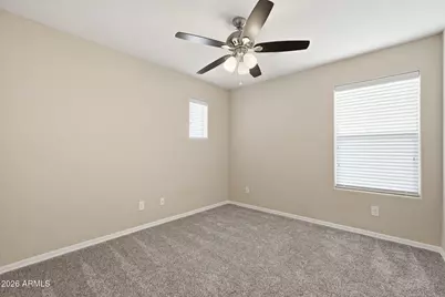 1482 W Harding Avenue, Coolidge, AZ 85128 - Photo 35