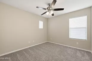 1482 W Harding Ave, Coolidge, AZ 85128 - Photo 35