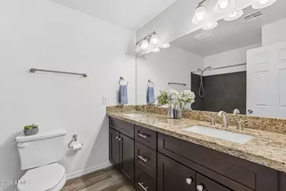 1482 W Harding Avenue, Coolidge, AZ 85128 - Photo 27