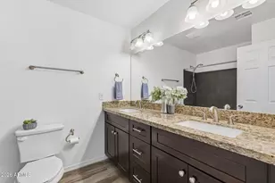 1482 W Harding Ave, Coolidge, AZ 85128 - Photo 27