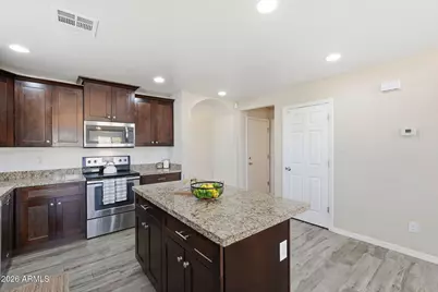 1482 W Harding Avenue, Coolidge, AZ 85128 - Photo 13