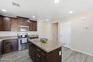 1482 W Harding Ave, Coolidge, AZ 85128 - Photo 13